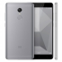 Cмартфон Xiaomi Redmi Note 4X 32GB CDMA+GSM