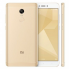 Cмартфон Xiaomi Redmi Note 4X 32GB CDMA+GSM