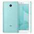 Cмартфон Xiaomi Redmi Note 4X 32GB CDMA+GSM