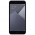 Cмартфон Xiaomi Redmi Note 5A 64GB CDMA+GSM