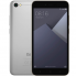 Cмартфон Xiaomi Redmi Note 5A 64GB CDMA+GSM