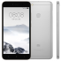 Cмартфон Xiaomi Redmi Note 5A 64GB CDMA+GSM