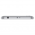 Cмартфон Xiaomi Redmi Note 5A 64GB CDMA+GSM