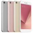 Cмартфон Xiaomi Redmi Note 5A 64GB CDMA+GSM