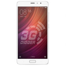 Cмартфон Xiaomi Redmi Pro Premium Edition 64GB CDMA+GSM Cмартфон Xiaomi Redmi Pro Premium Edition 64GB CDMA+GSM