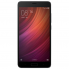 Cмартфон Xiaomi Redmi Pro Premium Edition 64GB CDMA+GSM