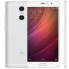 Cмартфон Xiaomi Redmi Pro Premium Edition 64GB CDMA+GSM