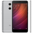 Cмартфон Xiaomi Redmi Pro Premium Edition 64GB CDMA+GSM