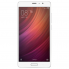 Cмартфон Xiaomi Redmi Pro Standard Edition 32GB CDMA+GSM