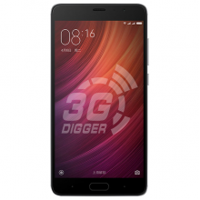 Cмартфон Xiaomi Redmi Pro Standard Edition 32GB CDMA+GSM Cмартфон Xiaomi Redmi Pro Standard Edition 32GB CDMA+GSM