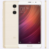 Cмартфон Xiaomi Redmi Pro Standard Edition 32GB CDMA+GSM