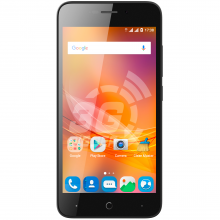Cмартфон ZTE Blade A601 CDMA+GSM Cмартфон ZTE Blade A601 CDMA+GSM