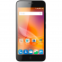 Cмартфон ZTE Blade A601 CDMA+GSM