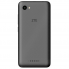 Cмартфон ZTE Blade A601 CDMA+GSM