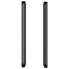 Cмартфон ZTE Blade A601 CDMA+GSM