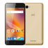 Cмартфон ZTE Blade A601 CDMA+GSM