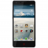 Cмартфон ZTE Nubia Z5 Mini CDMA/GSM