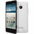 Cмартфон ZTE Nubia Z5 Mini CDMA/GSM