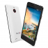 Cмартфон ZTE Nubia Z5 Mini CDMA/GSM