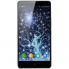 Cмартфон ZTE Nubia Z7 NX506J CDMA+GSM