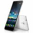 Cмартфон ZTE Nubia Z7 NX506J CDMA+GSM
