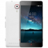 Cмартфон ZTE Nubia Z7 NX506J CDMA+GSM