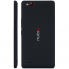 Cмартфон ZTE Nubia Z7 NX506J CDMA+GSM