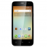 Смартфон Alcatel One Touch Elevate TD-LTE 4037V CDMA