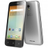 Смартфон Alcatel One Touch Elevate TD-LTE 4037V CDMA