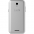 Смартфон Alcatel One Touch Elevate TD-LTE 4037V CDMA