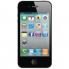 Смартфон CDMA Apple iPhone 4 Б/У (8GB Black)