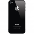Смартфон CDMA Apple iPhone 4 Б/У (8GB Black)