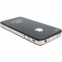 Смартфон CDMA Apple iPhone 4 Б/У (8GB Black)