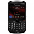 Смартфон BlackBerry Curve 8530 CDMA