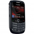 Смартфон BlackBerry Curve 8530 CDMA