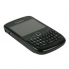 Смартфон BlackBerry Curve 8530 CDMA