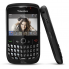 Смартфон BlackBerry Curve 8530 CDMA