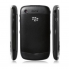 Смартфон BlackBerry Curve 8530 CDMA