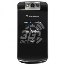 Смартфон BlackBerry Pearl Flip 8230 CDMA 