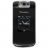 Смартфон BlackBerry Pearl Flip 8230 CDMA