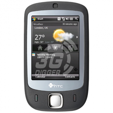 Смартфон HTC 6900 CDMA