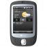 Смартфон HTC 6900 CDMA