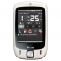 Смартфон HTC 6900 CDMA