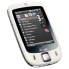Смартфон HTC 6900 CDMA