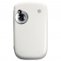 Смартфон HTC 6900 CDMA