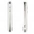 Смартфон HTC 6900 CDMA