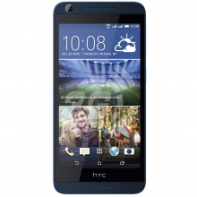 Смартфон HTC Desire 626 4G LTE D626s CDMA