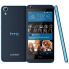 Смартфон HTC Desire 626 4G LTE D626s CDMA