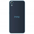 Смартфон HTC Desire 626 4G LTE D626s CDMA