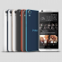 Смартфон HTC Desire 626 4G LTE D626s CDMA
